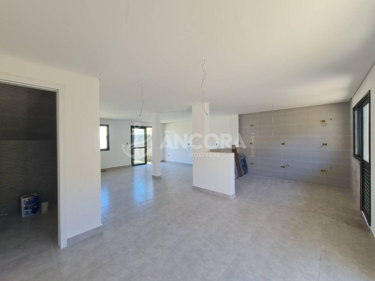 Casa, 3 quartos, 131 m² - Foto 11