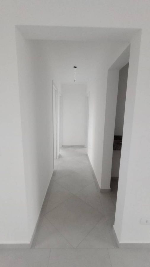Vivance residence