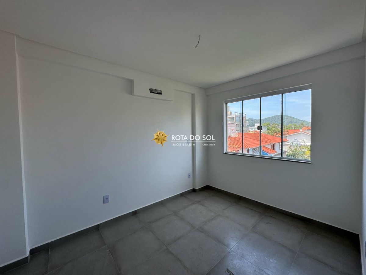 Kilimanjaro Residencial Apartamento 3 quartos à venda Praia Bombas Bombinhas SC - 10