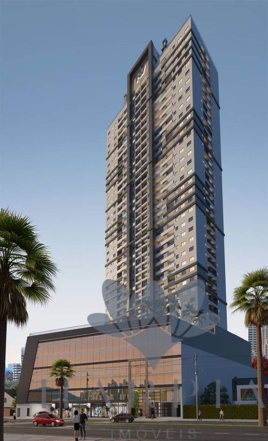 Apartamento, 3 quartos, 95 m² - Foto 15