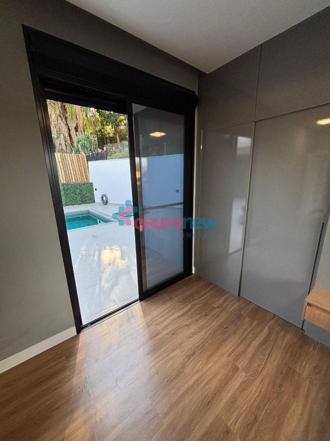 Casa de Condomínio com 3 quartos à Venda, Condomínio Gran Royalle - Lagoa Santa