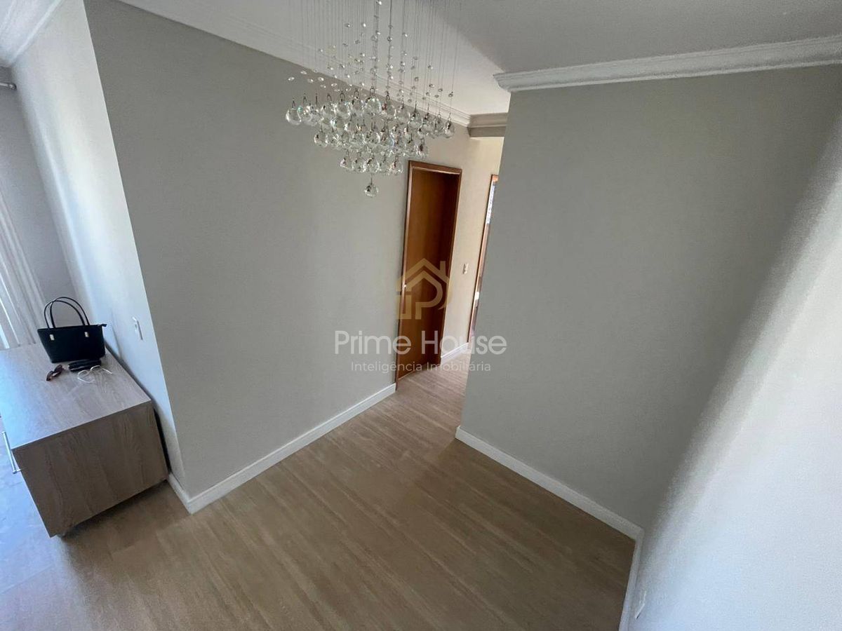 Aluga-se/ Vende-se Apartamento no Piazza Di Napoli - Cuiabá MT