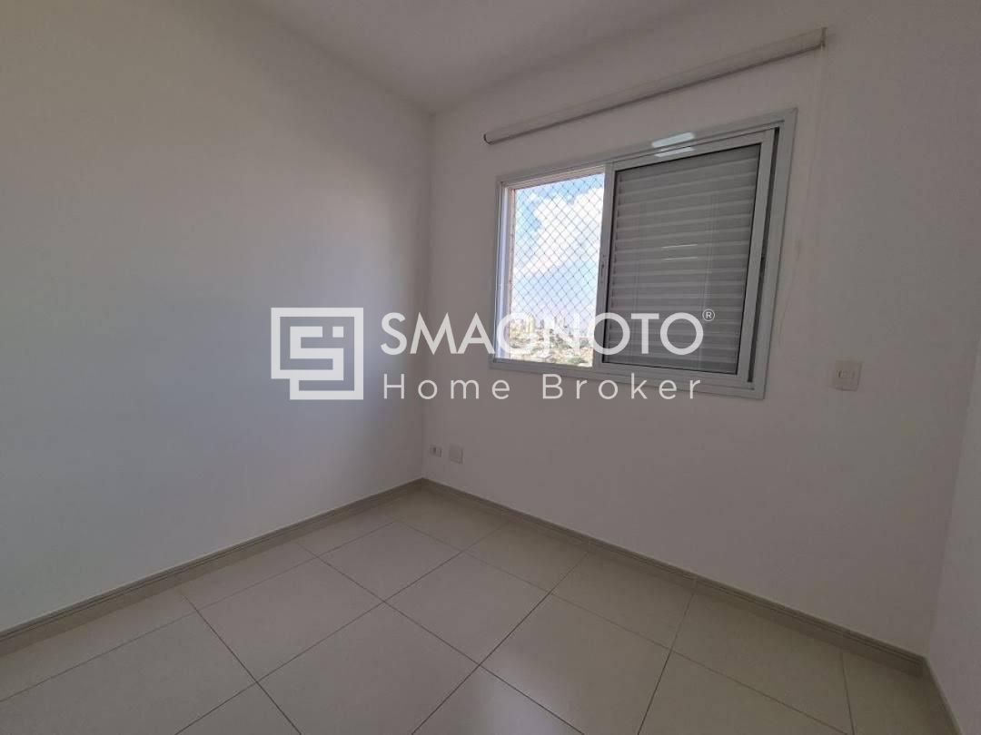 Apartamento com 3 dormitórios à venda, 85 m² por R$ 705.000,00 - Paulicéia - Piracicaba/SP