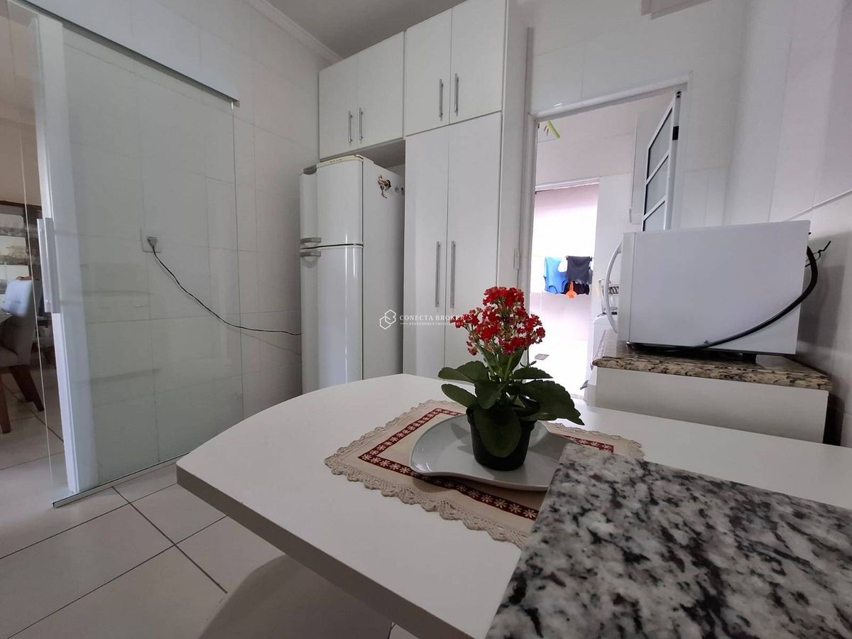 Casa, 3 quartos, 135 m² - Foto 12
