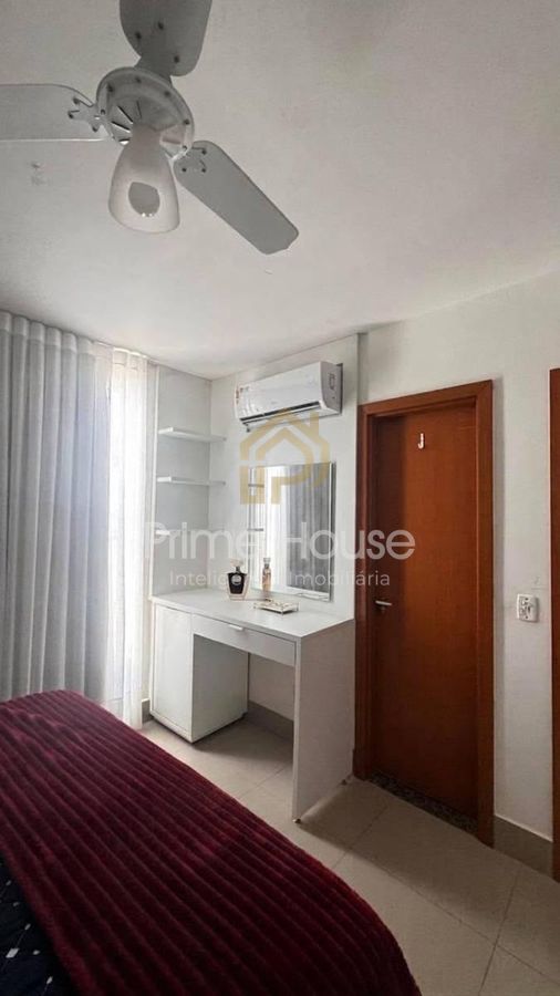 Vende-se Casa de Esquina no Condomínio Arbo Iguatemi