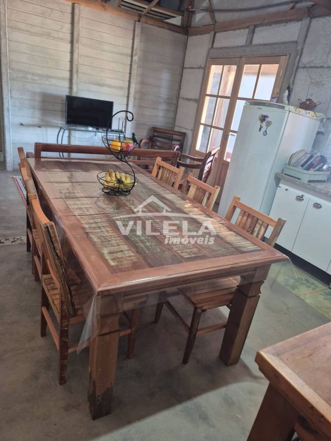 Casa zona rural conceição dos ouros-minas gerais