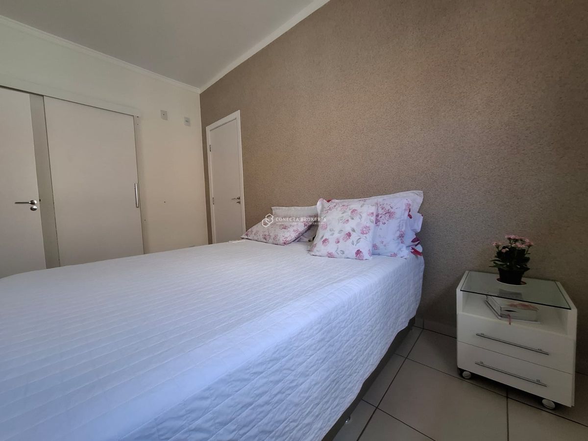 Casa, 3 quartos, 135 m² - Foto 16