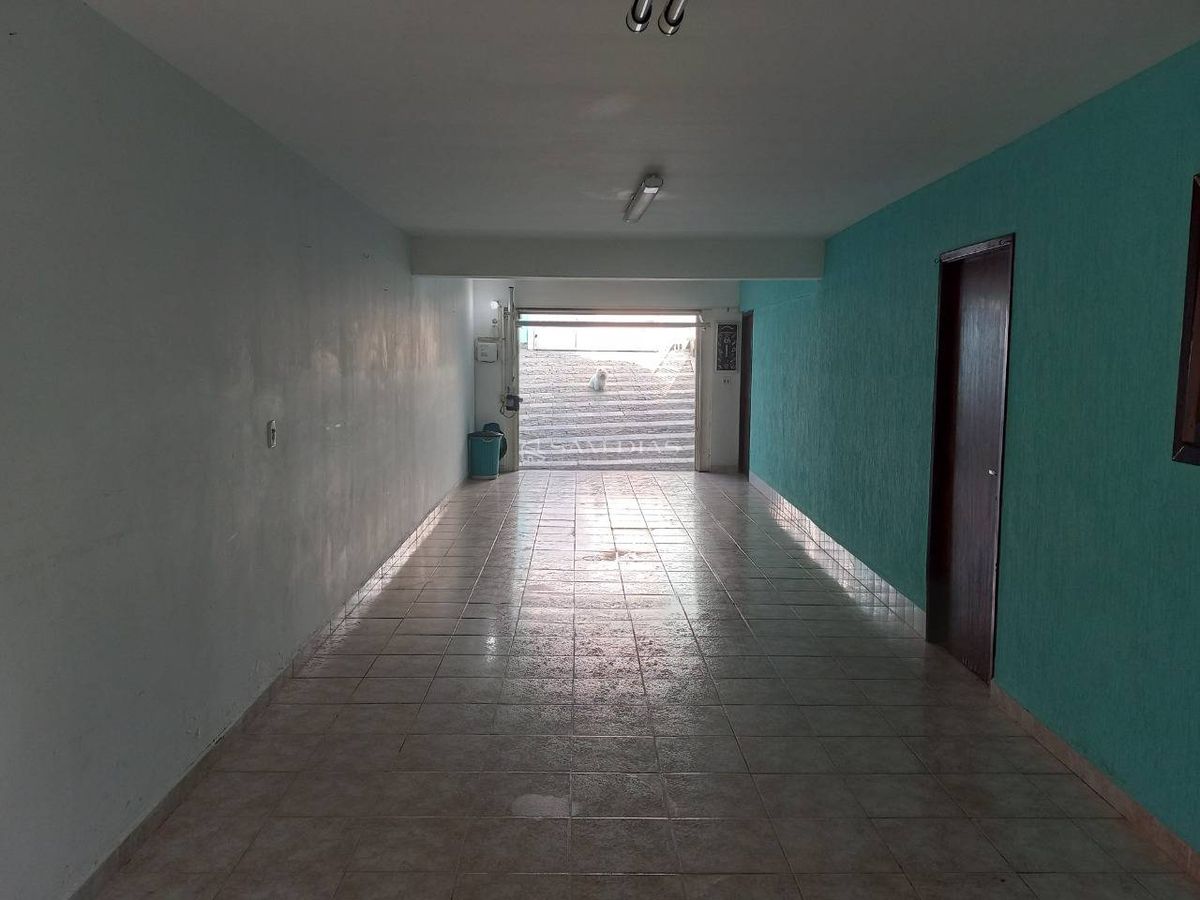 Casa, 3 quartos, 123 m² - Foto 8
