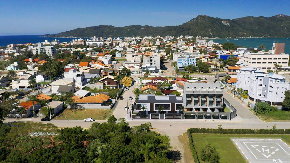 Reserva do Arvoredo Sobrado 2 suítes Praia Canto Grande Bombinhas SC — foto 6