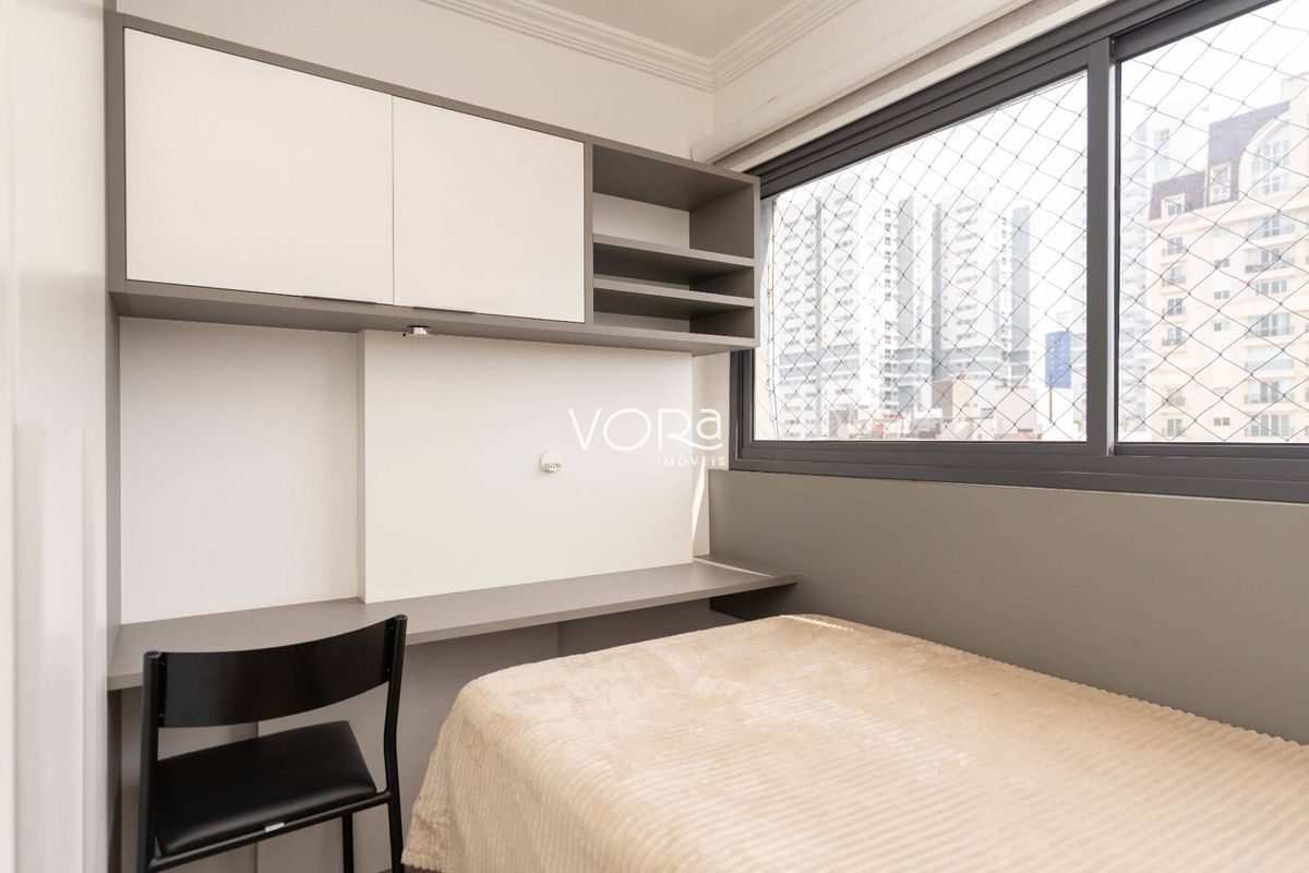 Apartamento, 2 quartos, 65 m² - Foto 39