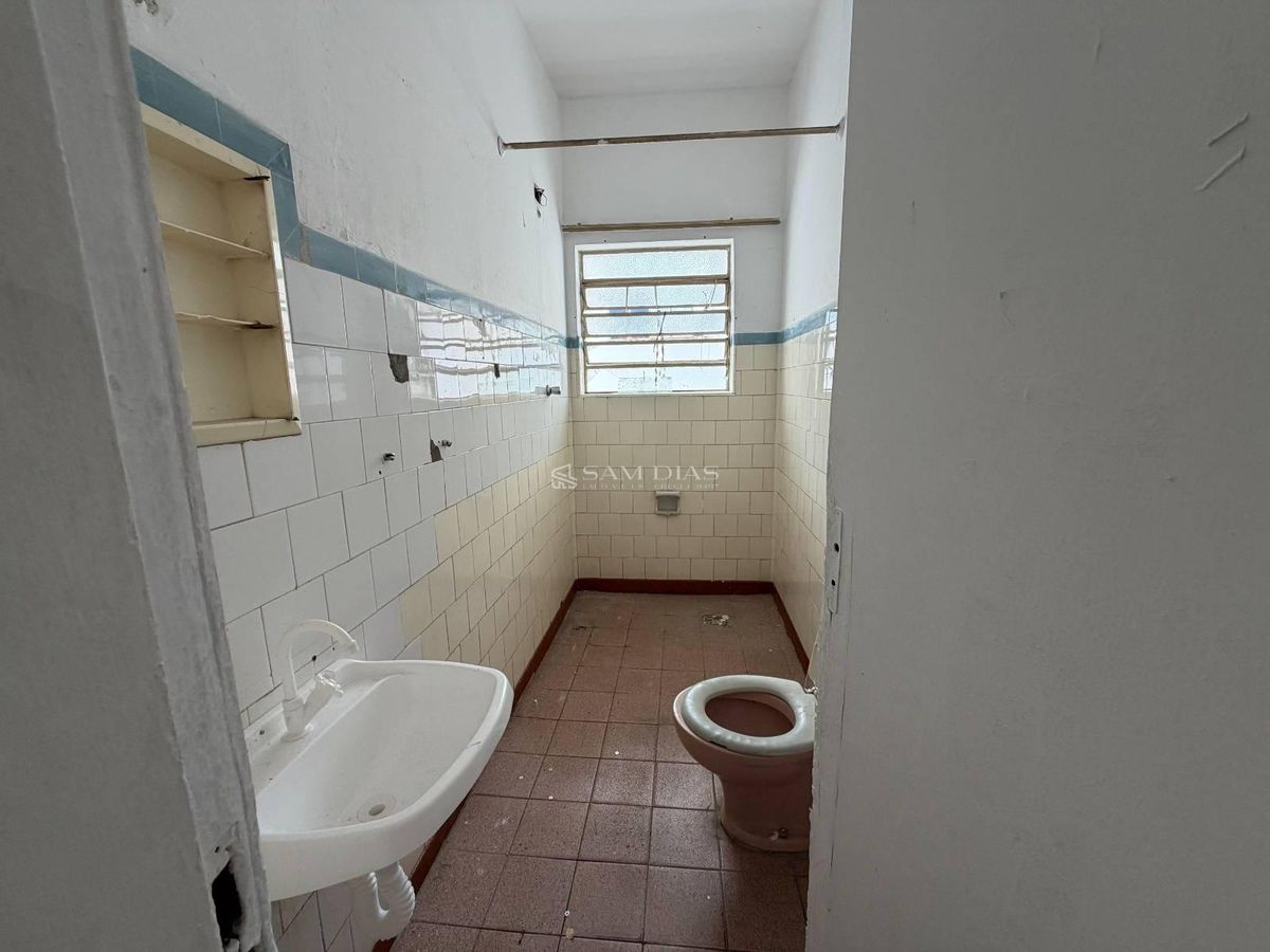 Loja-Salão, 600 m² - Foto 10