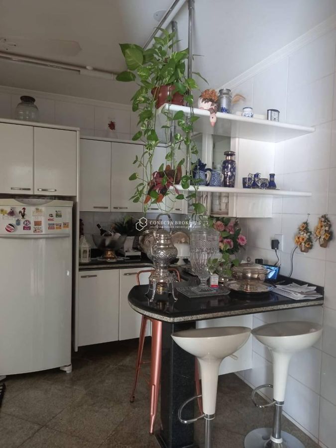 Casa, 3 quartos, 260 m² - Foto 28