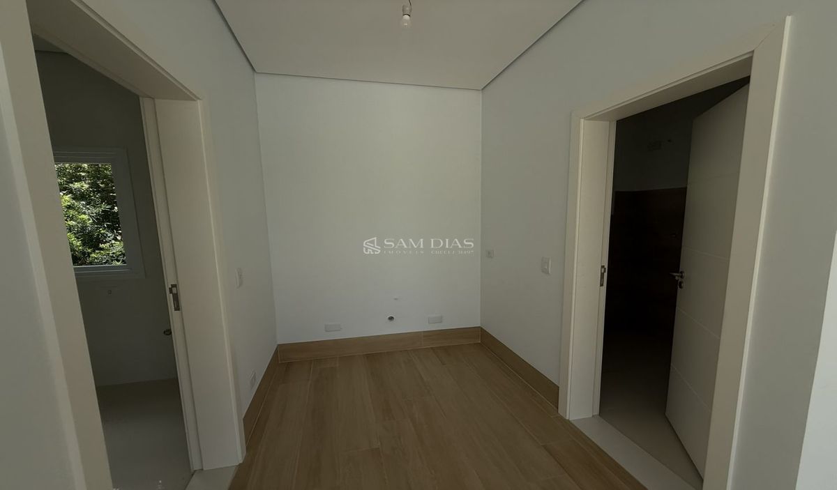 Depósito-Galpão, 600 m² - Foto 29