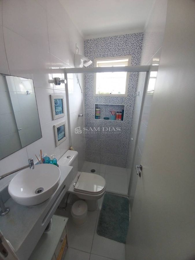Casa, 3 quartos, 123 m² - Foto 18