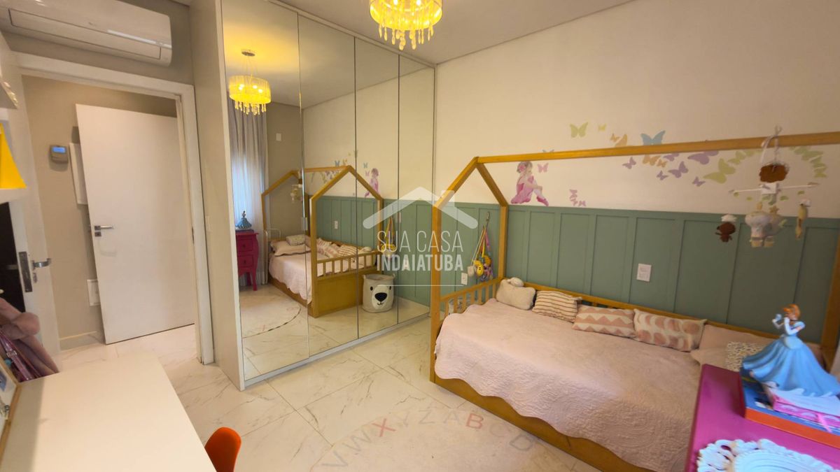 Casa de Condomínio, 3 quartos - Foto 9