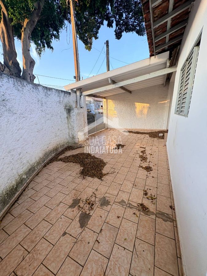 Casa, 2 quartos, 91 m² - Foto 5