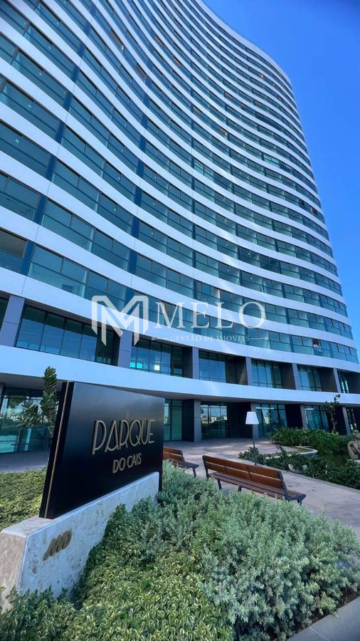Apartamento, 2 quartos, 59 m² - Foto 48