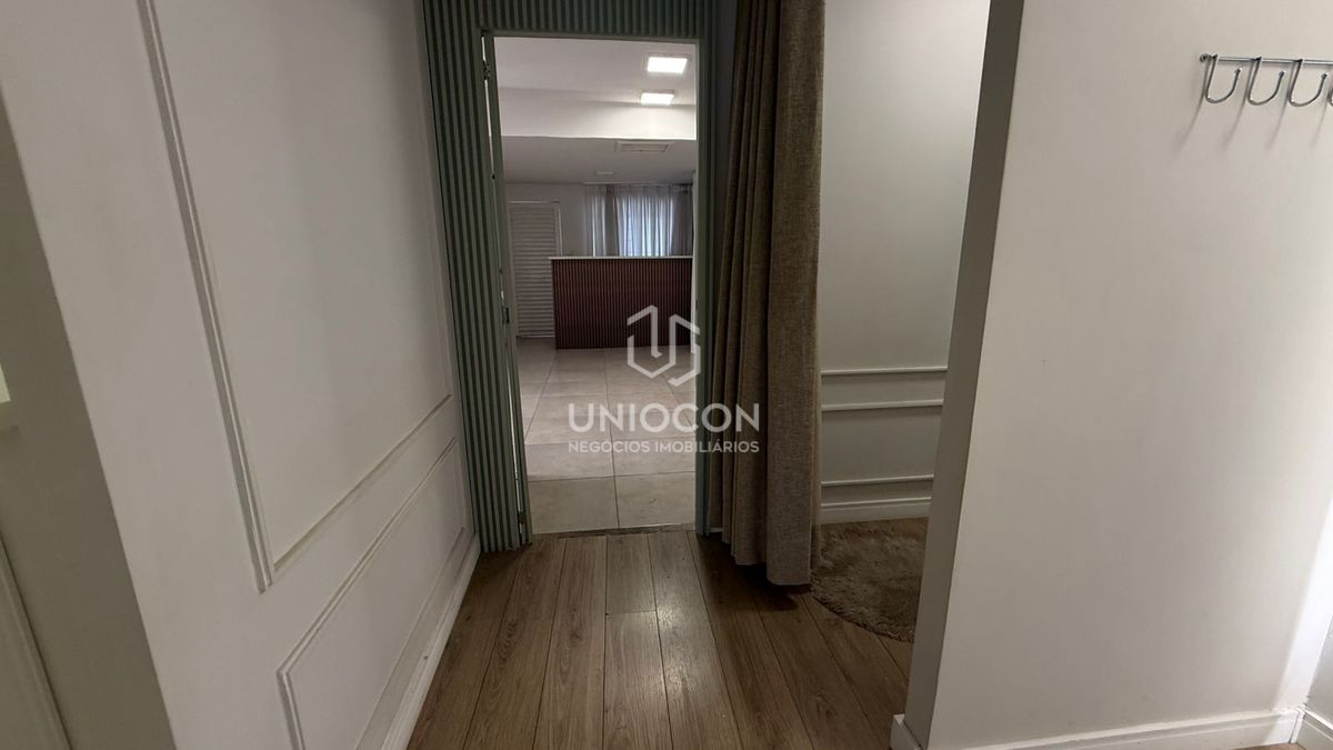 Loja-Salão, 157 m² - Foto 4