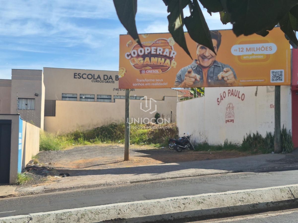 Terreno, 345 m² - Foto 10
