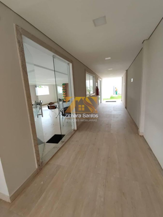 Apartamento, 2 quartos, 53 m² - Foto 8