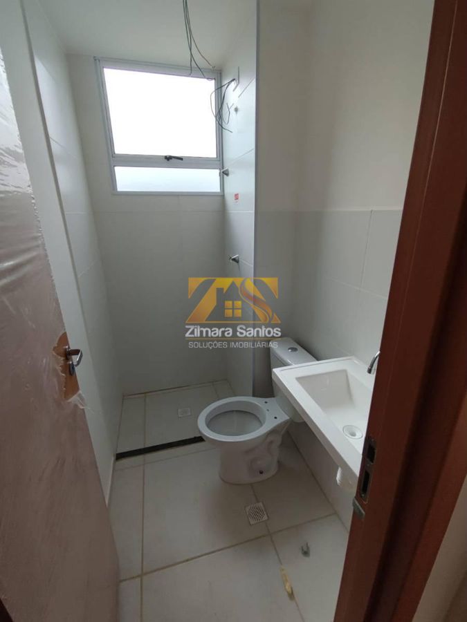 Apartamento, 2 quartos, 53 m² - Foto 9