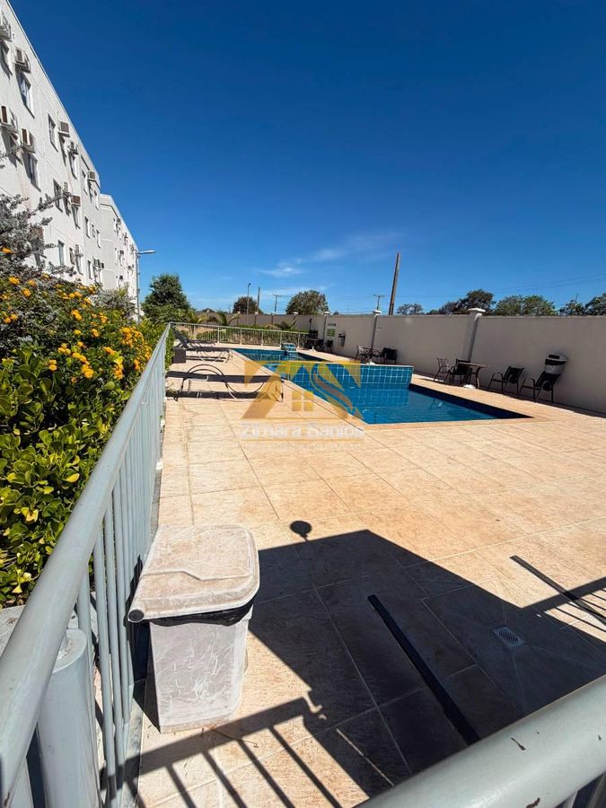 Apartamento, 2 quartos, 53 m² - Foto 5