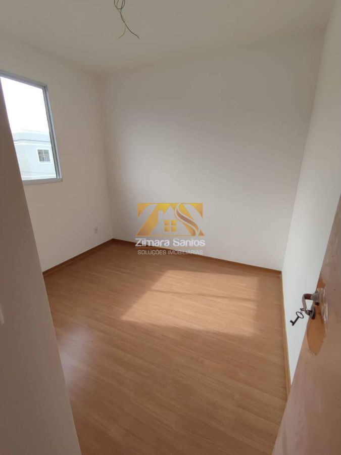 Apartamento, 2 quartos, 53 m² - Foto 15