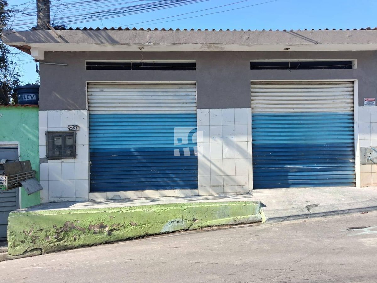 Imóvel a venda na estancia lago azul