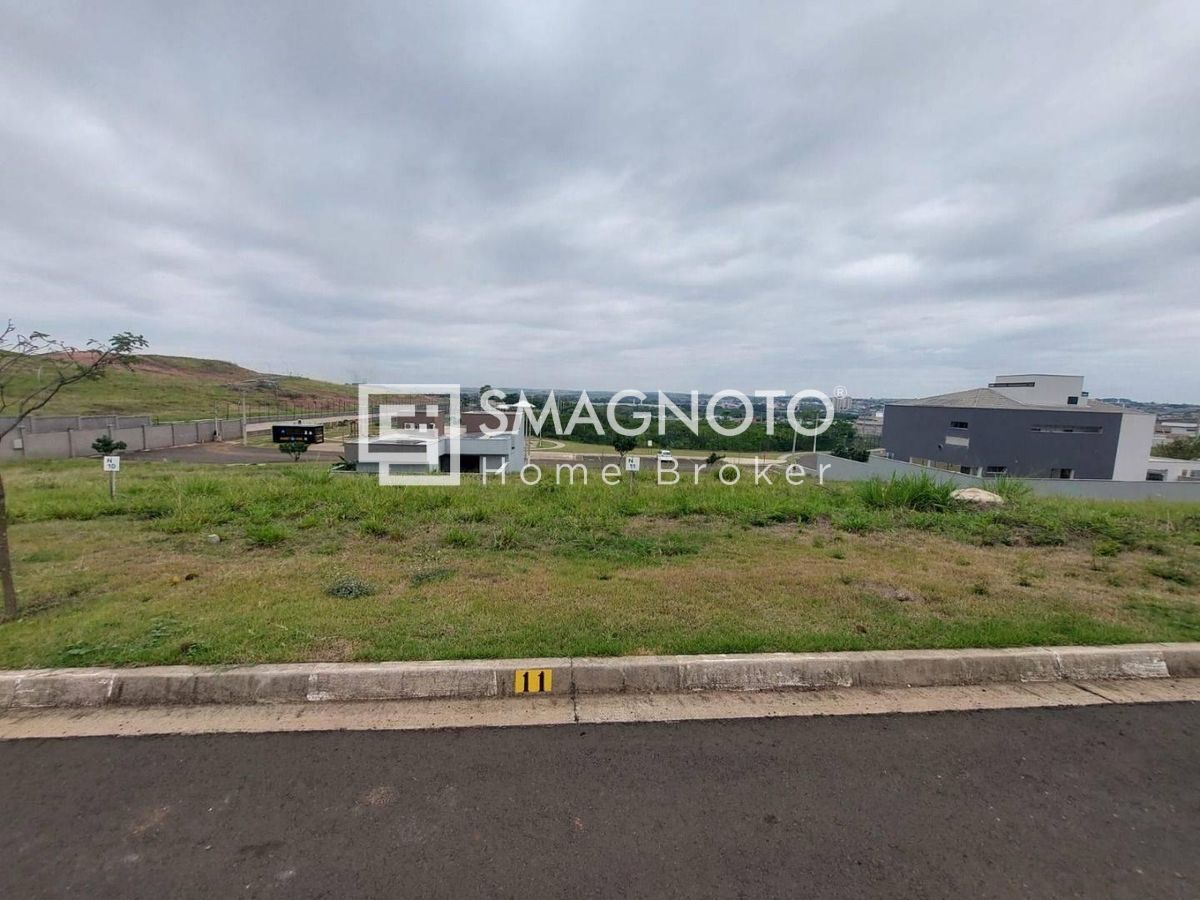 Terreno à venda, 275 m² por R$ 250.000 - Condomínio Soleil