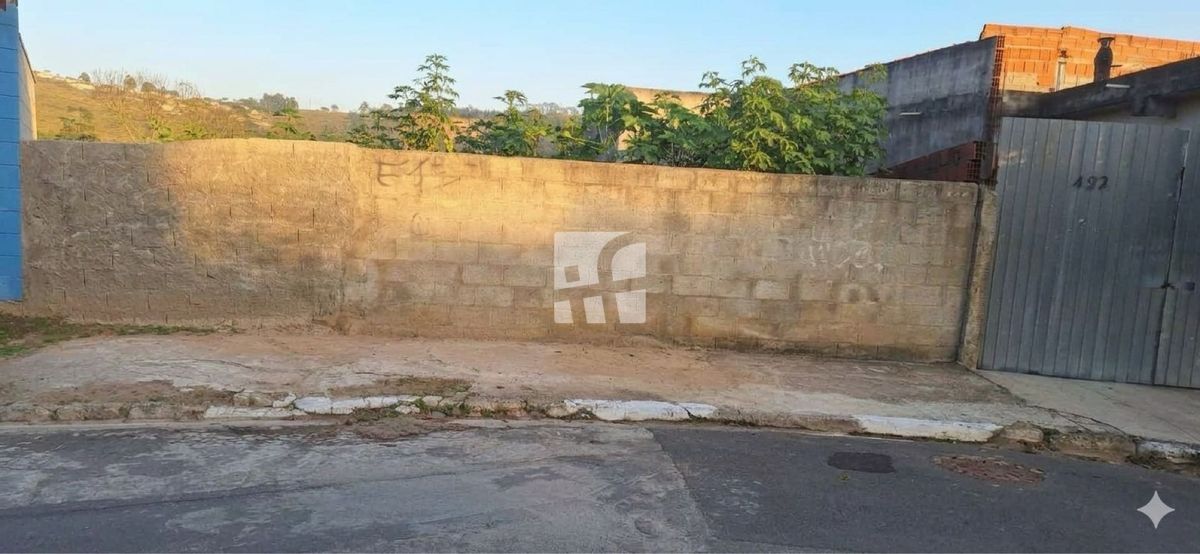 Ótima oportunidade Terreno 461 metros Jardim Alegria