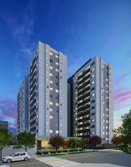 Vision penha construtora emccamp construção 47 metros 02 dor