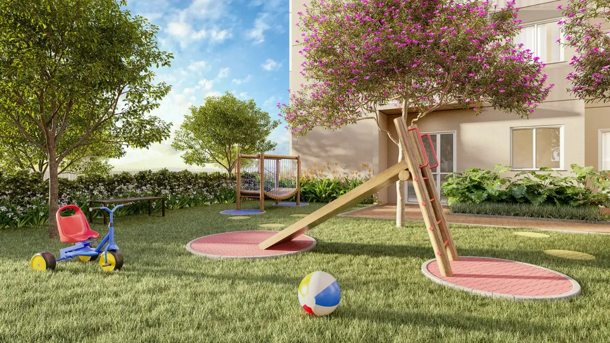 Plano e park santo amaro construtora plano e plano lançament