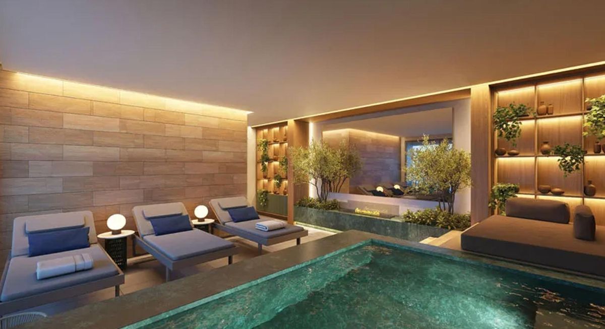 Kaslik ibirapuera construtora kaslik construção 28 metros 01