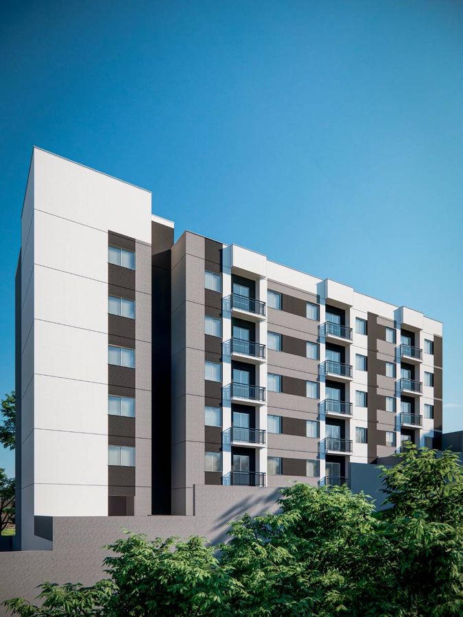 Jf & bosque lucrécia construtora jfilho construção 40 metros