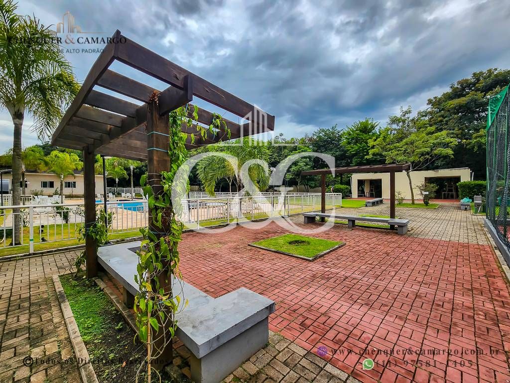 APARTAMENTO PARA LOCAÇÃO NO PLENO – 2 DORMITÓRIOS – Semi MOBILIADO - 25