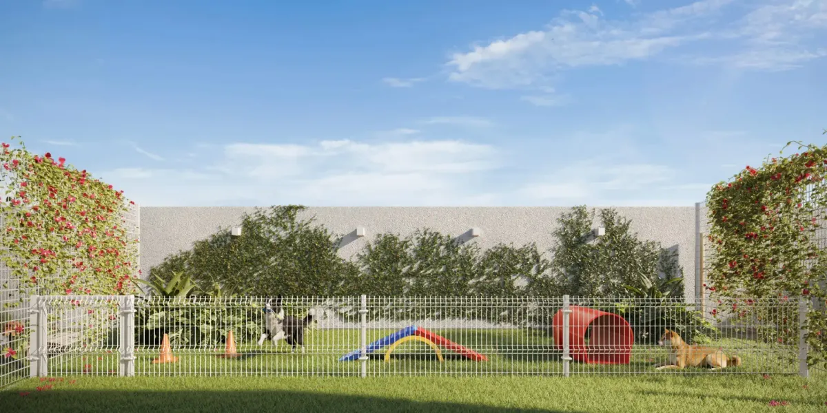 Bemviver praça fortunato construtora magik lançamento 34 met