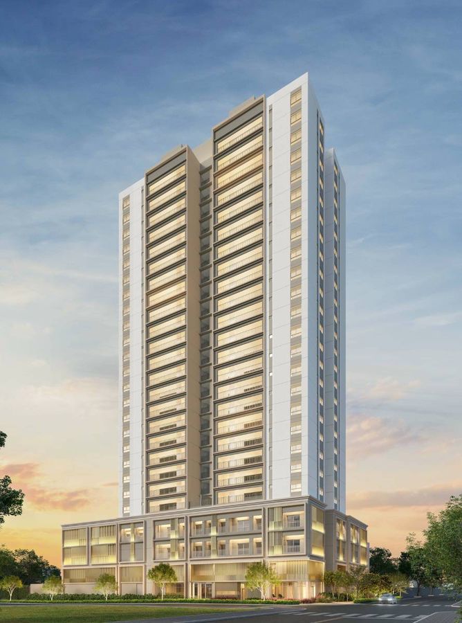 Home boutique by living campo belo construção 149 metros 04 