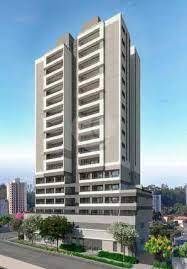 Think tanabi construtora think pronto 84 metros 03 dormitóri