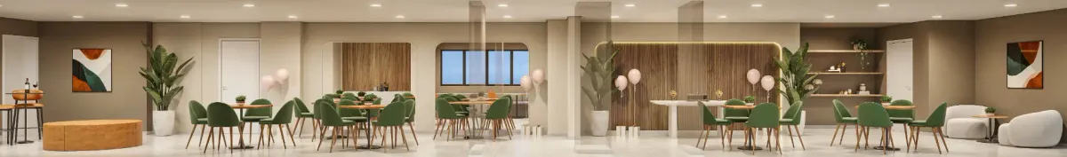 Class prime vila prudente construtora econ lançamento 47 met