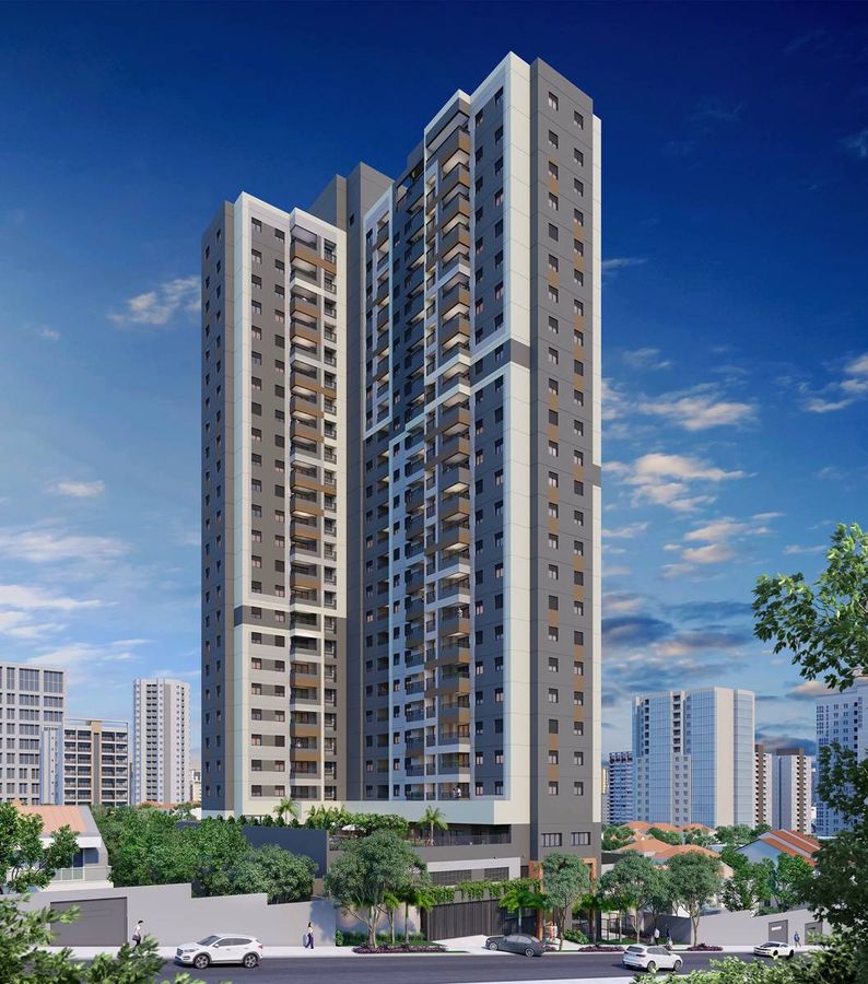 Inspire esperança construtora graal construção 26 metros 01 