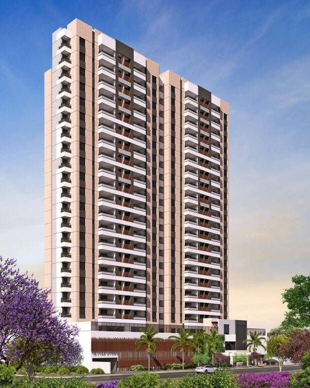 Boulevard atlântica construtora américa realty 83 metros 03 