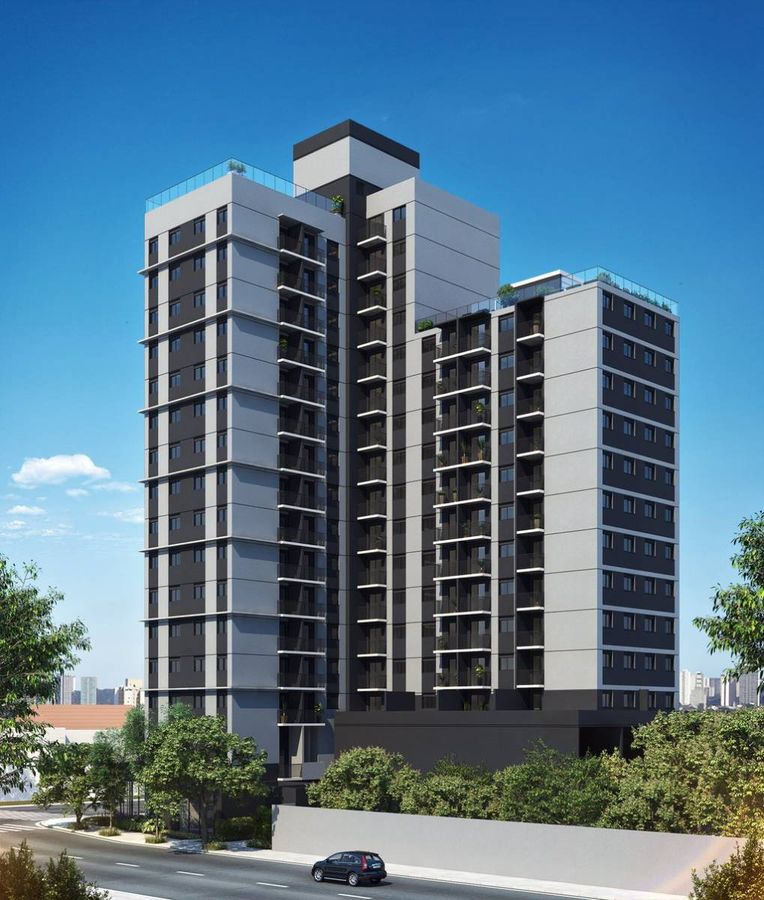 Bracon faria lima construtora bracon construção 24 metros st