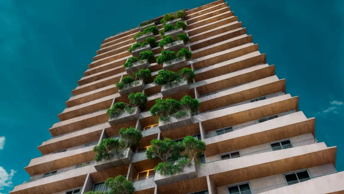 Alta floresta tatuapé construtora pratica 140 metros 03 suít
