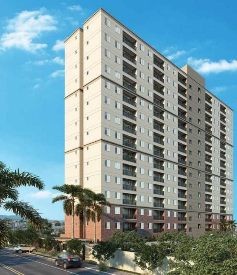 Villa são francisco ii construtora abiatar pronto para morar