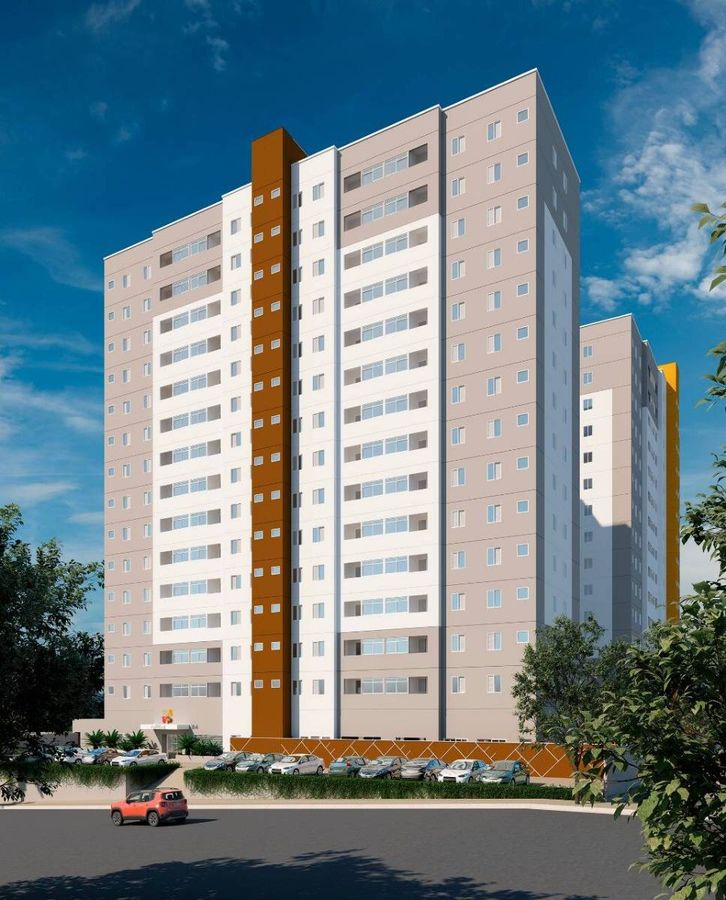 Mirante flamboyant construtora emplanej pronto 52 metros 02 