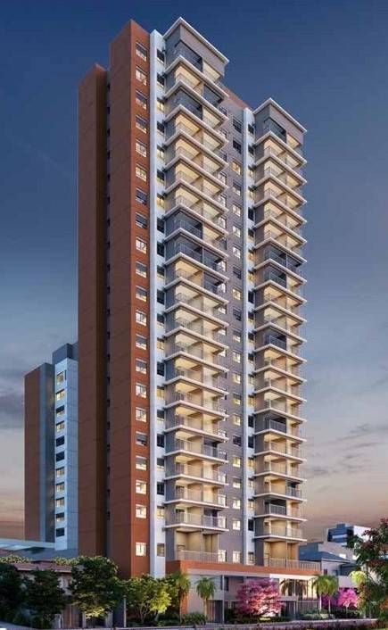 Haus mitre origem penha construtora mitre pronto 47 metros 0