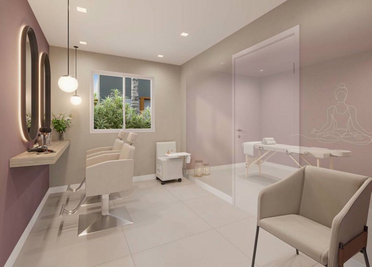Elev ipiranga construtora trisul construção 34 metros 02 dor