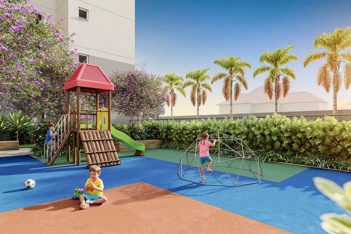 Elev ipiranga construtora trisul construção 34 metros 02 dor