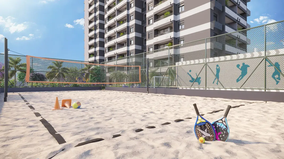 011 brooklin residence construtora riva construção 42 metros