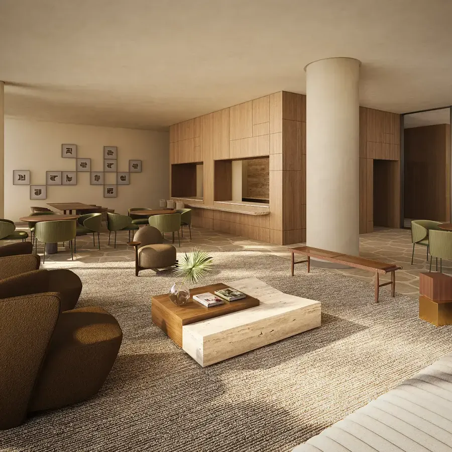 Tess brooklin construtora nortis construção 170 metros 03 su